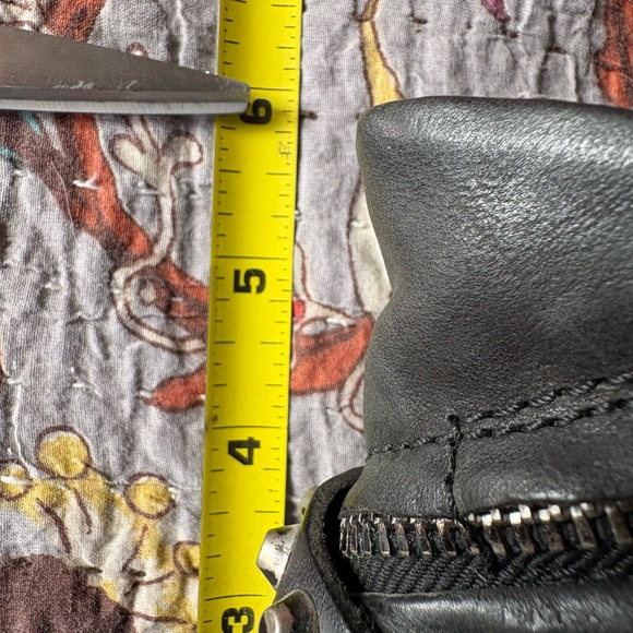 A.S.98 Steve Boot - Picture 15 of 16